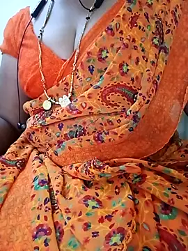 tamiltady online show from September 28, 2025, 4:51 am