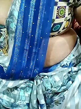 tamiltady online show from October 1, 2025, 5:52 pm