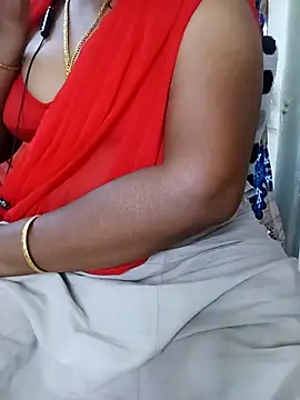 tamiltady online show from October 5, 2025, 8:56 am