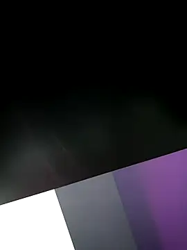 AlessiaCroft online show from December 22, 2025, 5:04 am