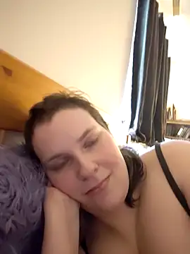 Baby Girl 3 online show from April 29, 2026, 12:16 am