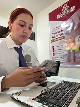 MELODY  06 online show from January 7, 2026, 12:07 pm