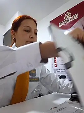 MELODY  06 online show from January 8, 2026, 12:07 pm