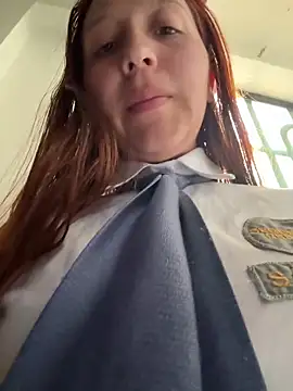 MELODY  06 online show from February 12, 2026, 12:44 pm