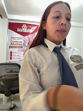 MELODY  06 online show from February 27, 2026, 1:11 pm