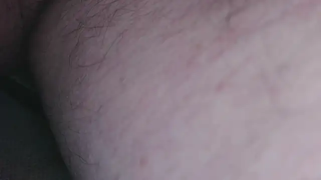 Naturfreund1965 online show from December 22, 2025, 10:12 am