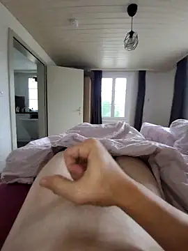 geilerschwanz556r7 online show from September 11, 2025, 10:26 am