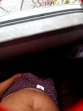 Preto Dr online show from February 28, 2026, 10:16 am