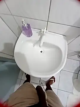 Preto Dr online show from March 1, 2026, 1:51 am