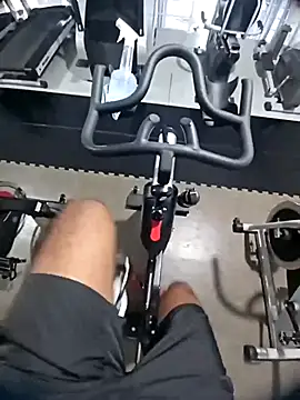 Preto Dr online show from March 12, 2026, 10:43 am