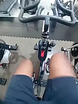 Preto Dr online show from March 20, 2026, 10:53 am