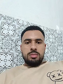Preto Dr online show from May 19, 2026, 9:10 pm