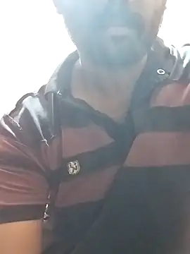 UrbanUtopia online show from March 20, 2025, 9:46 pm