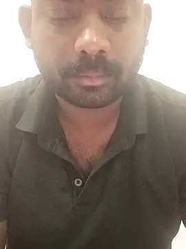 UrbanUtopia online show from September 10, 2025, 4:07 pm