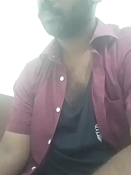 UrbanUtopia online show from September 11, 2025, 4:51 pm