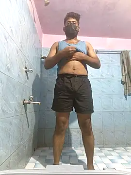 UrbanUtopia online show from October 4, 2025, 5:55 pm