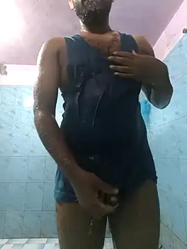 UrbanUtopia online show from October 18, 2025, 5:54 am