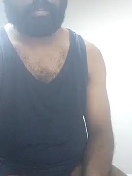 UrbanUtopia online show from March 28, 2026, 9:25 pm