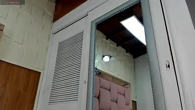 sophiaarenas online show from February 22, 2026, 11:53 am