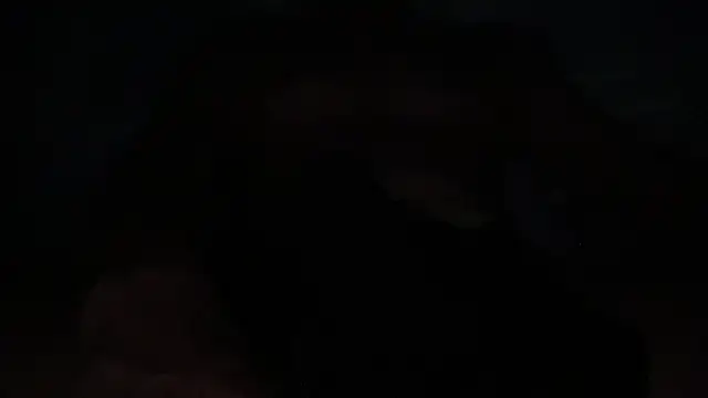 Snapshot of SexToyXI chatting on July 13, 2026, 12:35 am SexToyXI online show from July 13, 2026, 12:35 am