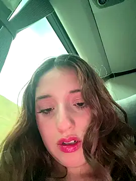 Baby  Otaku online show from December 2, 2025, 9:43 pm