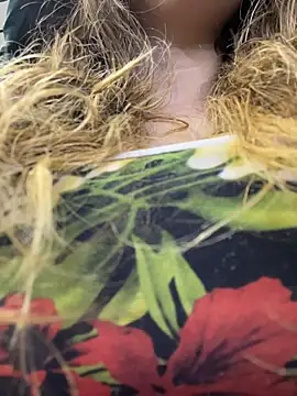 Baby  Otaku online show from March 14, 2026, 12:06 am