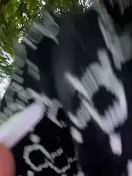 Baby  Otaku online show from April 10, 2026, 8:46 pm