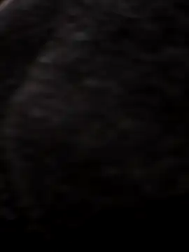 bbe2003 online show from March 13, 2026, 8:15 pm