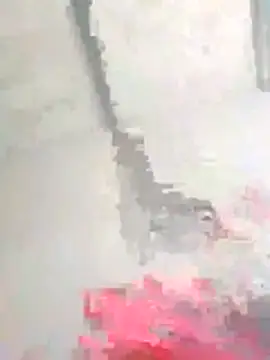 perplexedsoul online show from November 30, 2025, 4:05 am