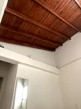 Mia  Gray online show from September 13, 2025, 7:13 pm