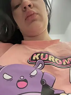 MeekyRich online show from February 5, 2026, 1:54 am