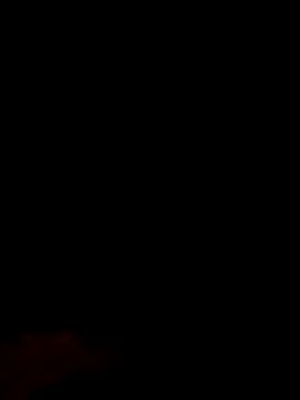 Snapshot of Hema0Hema chatting on February 20, 2026, 11:49 pm Hema0Hema online show from February 20, 2026, 11:49 pm