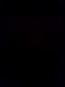 Snapshot of Hema0Hema chatting on March 1, 2026, 9:06 pm Hema0Hema online show from March 1, 2026, 9:06 pm