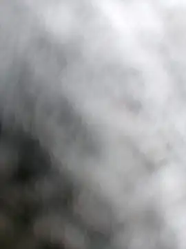 Snapshot of Hema0Hema chatting on March 2, 2026, 5:08 am Hema0Hema online show from March 2, 2026, 5:08 am