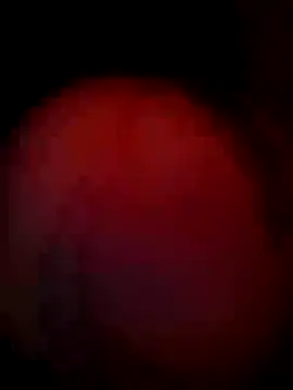 Snapshot of Hema0Hema chatting on March 5, 2026, 3:02 am Hema0Hema online show from March 5, 2026, 3:02 am