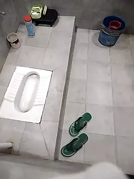 Hey-mahi online show from April 8, 2026, 12:54 am