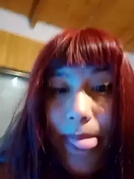 Snapshot of colorada420 chatting on February 12, 2026, 6:19 am colorada420 online show from February 12, 2026, 6:19 am