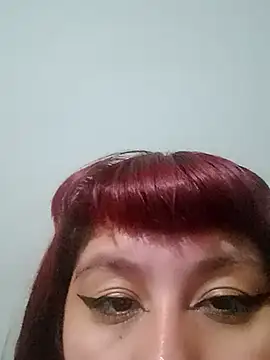 Snapshot of colorada420 chatting on March 28, 2026, 6:46 am colorada420 online show from March 28, 2026, 6:46 am