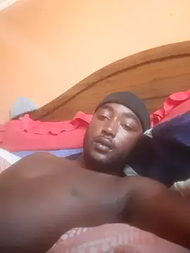 RearApiary online show from January 6, 2026, 5:00 am