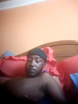 RearApiary online show from February 26, 2026, 10:47 am