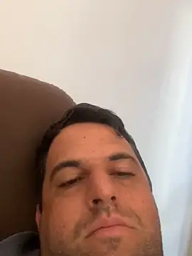 Garotofran online show from January 5, 2026, 6:55 pm