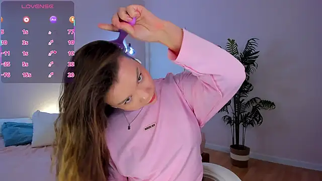 Sowetly online show from March 3, 2026, 12:50 am