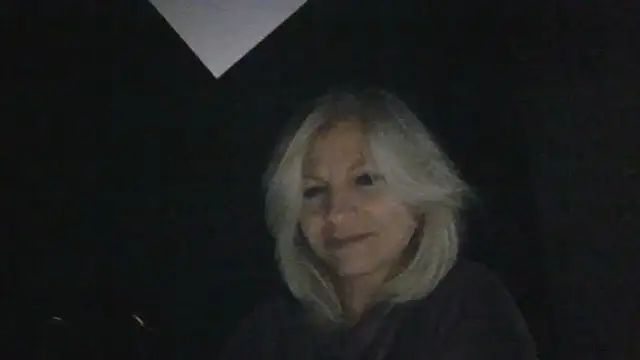 Snapshot of AidaRay chatting on November 9, 2025, 4:05 pm AidaRay online show from November 9, 2025, 4:05 pm