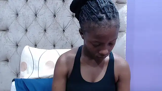 Snapshot of sexykea2002x chatting on September 16, 2025, 5:41 am sexykea2002x online show from September 16, 2025, 5:41 am