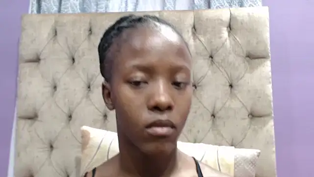 Snapshot of sexykea2002x chatting on September 22, 2025, 5:31 am sexykea2002x online show from September 22, 2025, 5:31 am