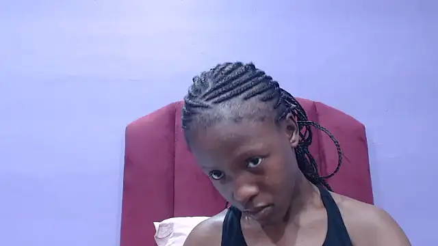 Snapshot of sexykea2002x chatting on October 8, 2025, 10:02 am sexykea2002x online show from October 8, 2025, 10:02 am