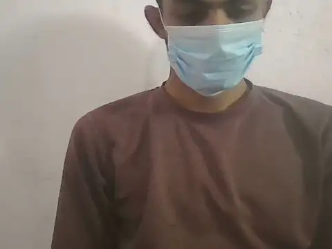 Snapshot of tiibcstuj chatting on March 16, 2026, 7:23 am tiibcstuj online show from March 16, 2026, 7:23 am