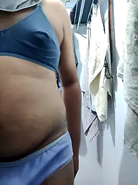 Brown69 guy online show from November 17, 2025, 6:19 am