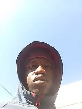 Thenaughtyboy360 online show from July 6, 2026, 8:33 am