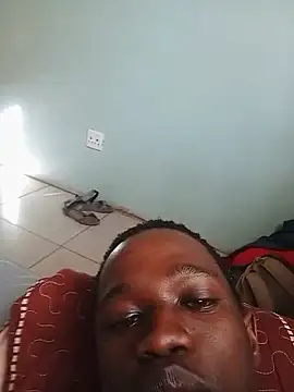 Thenaughtyboy360 online show from July 9, 2026, 7:45 am